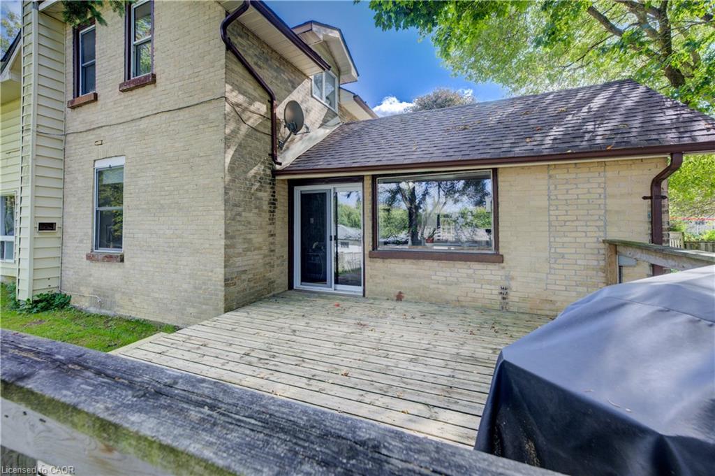 3 Page Street Property Photo 31
