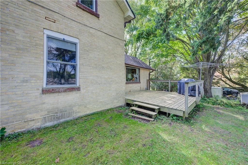 3 Page Street Property Photo 32