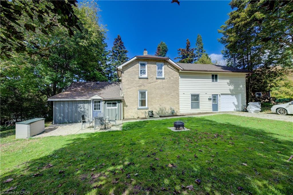 3 Page Street Property Photo 35