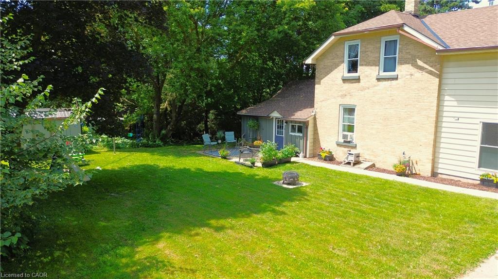 3 Page Street Property Photo 36
