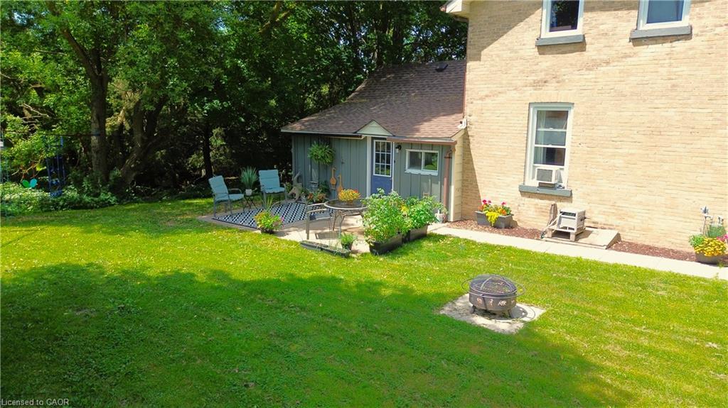 3 Page Street Property Photo 37