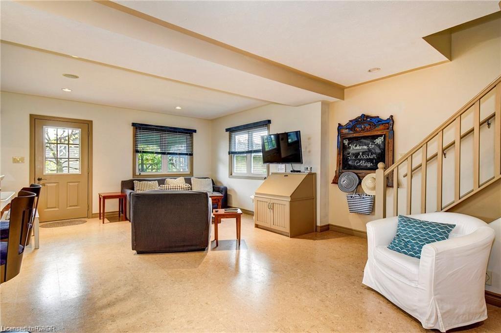 37c Cedar Drive Property Photo 4