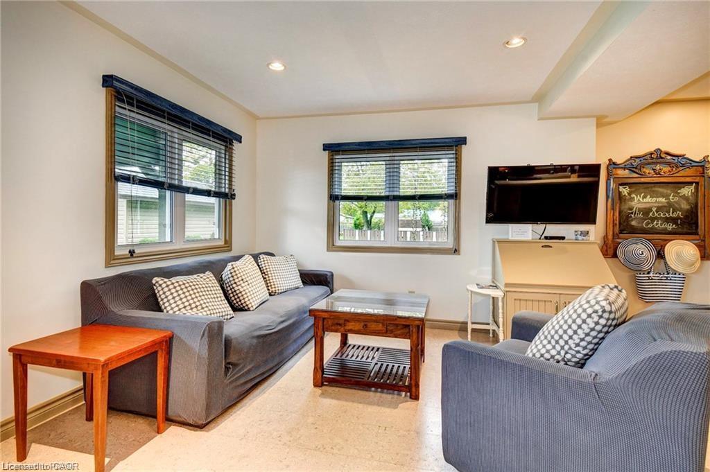 37c Cedar Drive Property Photo 5