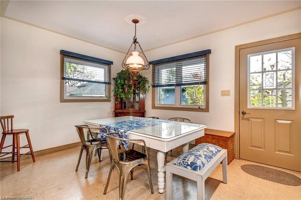 37c Cedar Drive Property Photo 6