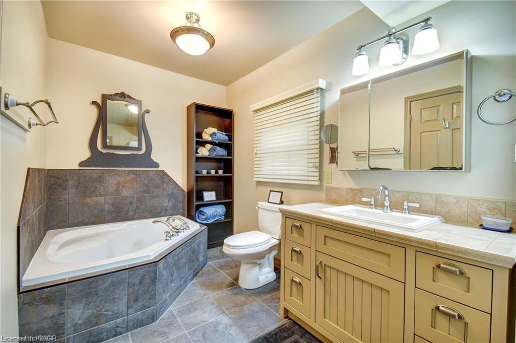 37c Cedar Drive Property Photo 7