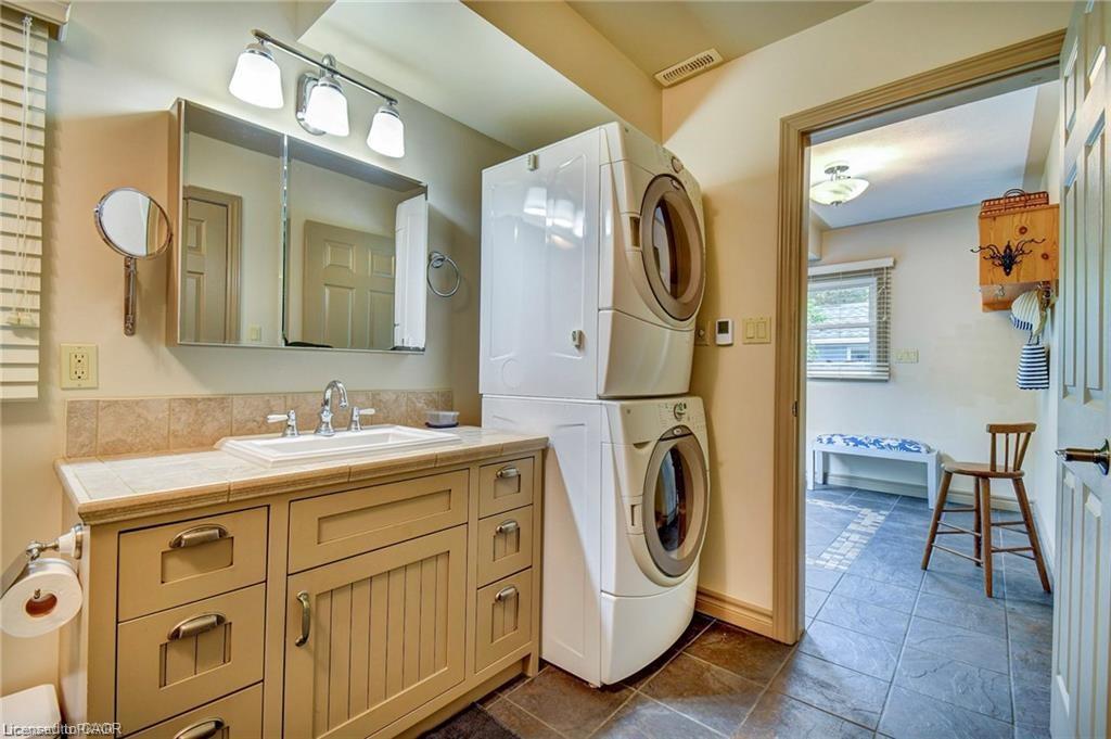 37c Cedar Drive Property Photo 8
