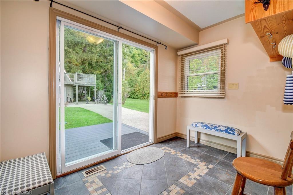 37c Cedar Drive Property Photo 9