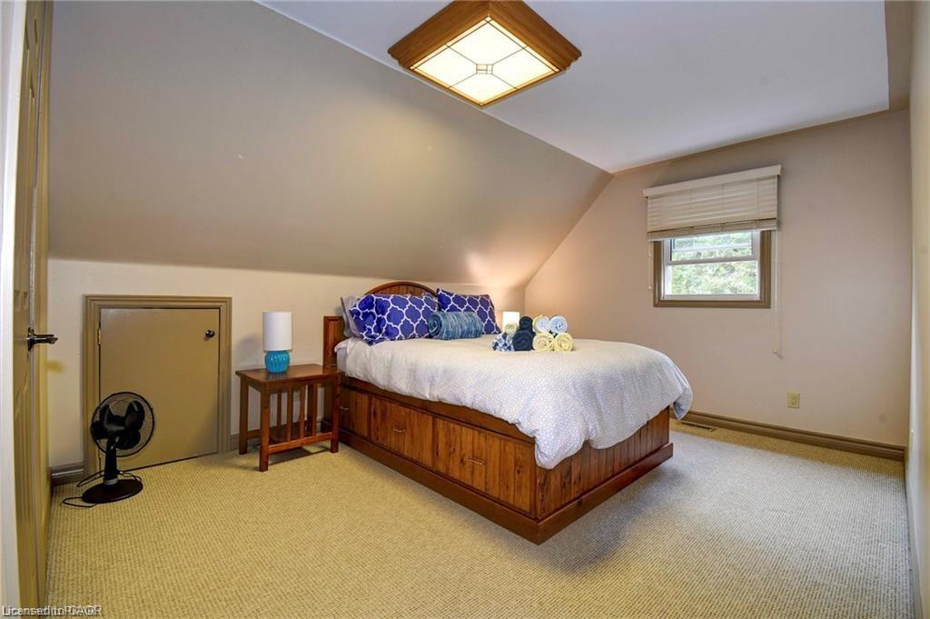37c Cedar Drive Property Photo 12