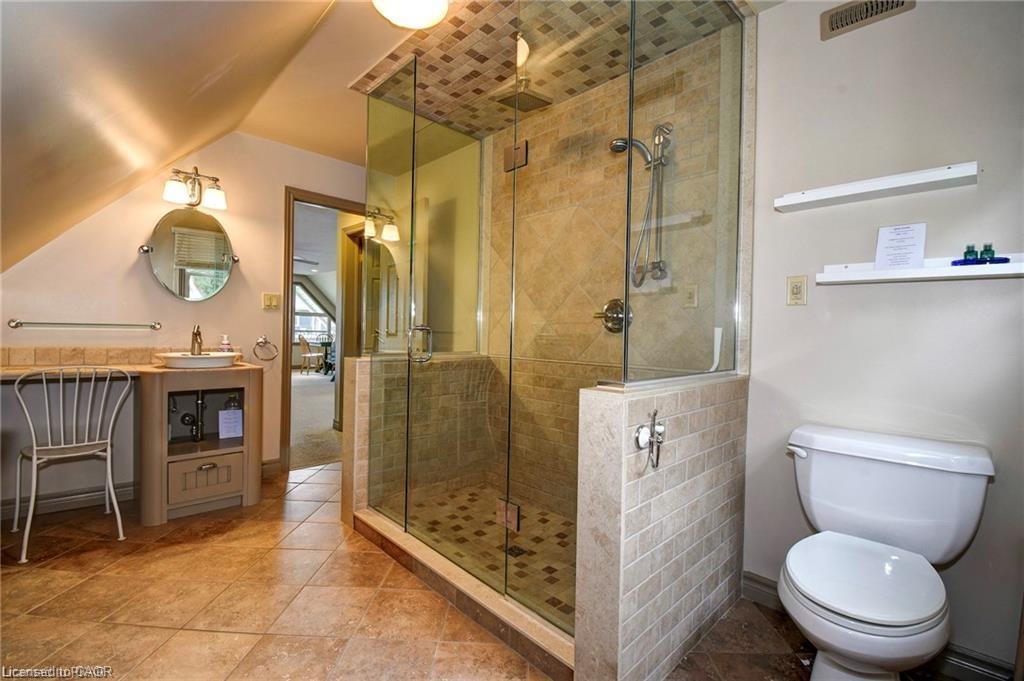 37c Cedar Drive Property Photo 13