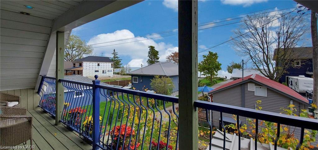 37c Cedar Drive Property Photo 14