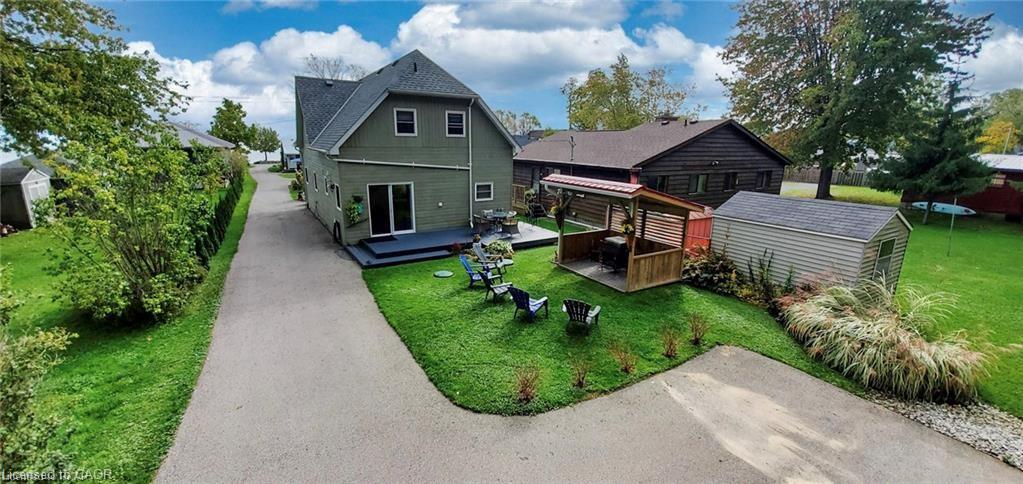 37c Cedar Drive Property Photo 16