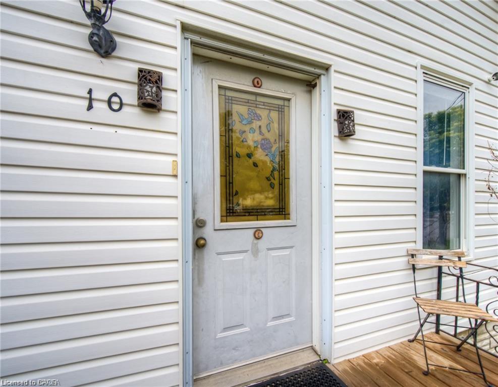 10 Bruce Street Property Photo 5