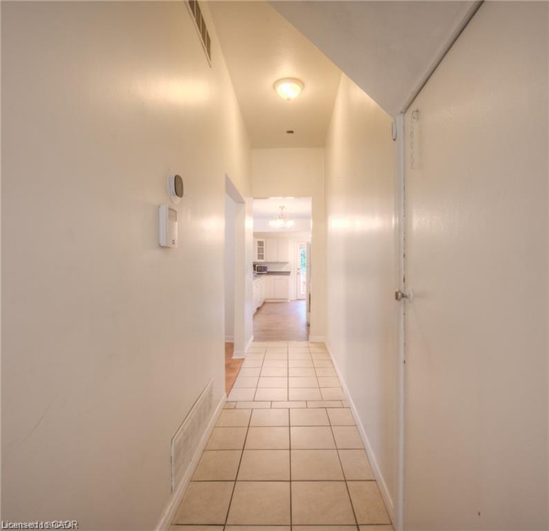 10 Bruce Street Property Photo 7