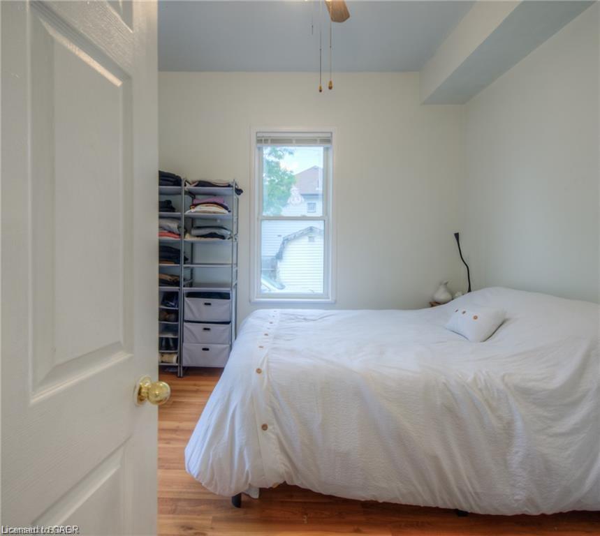 10 Bruce Street Property Photo 31