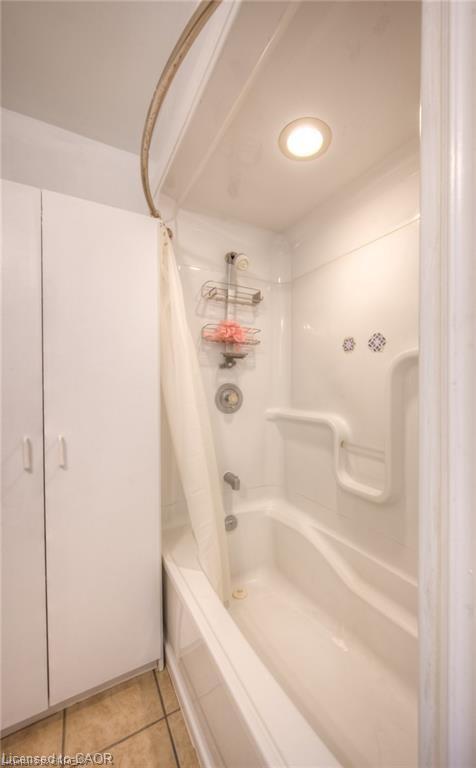 10 Bruce Street Property Photo 33