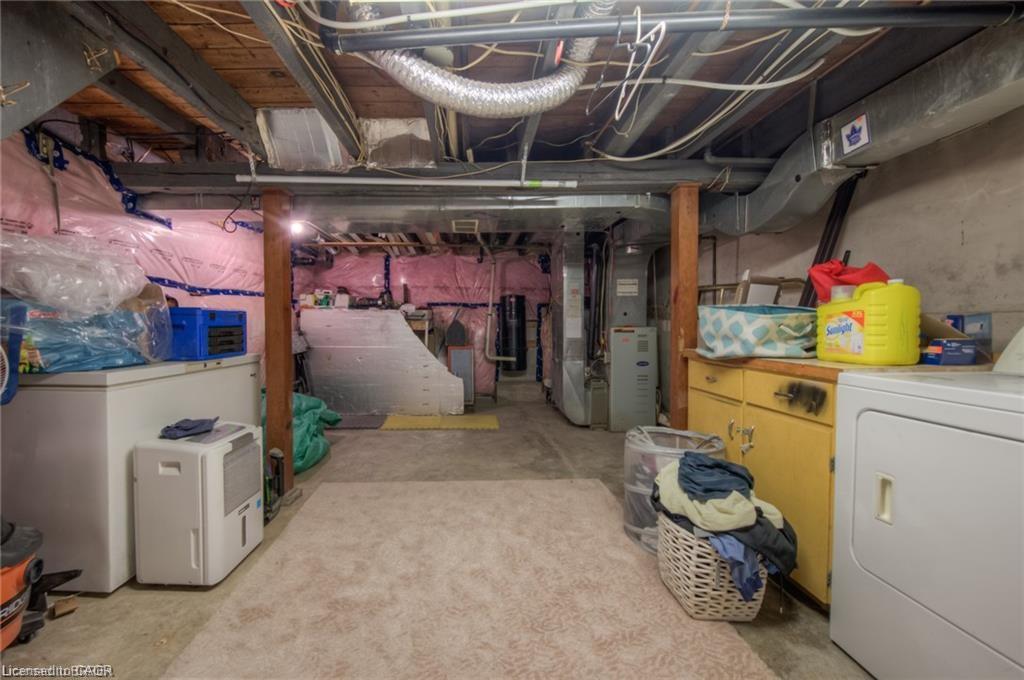 10 Bruce Street Property Photo 35