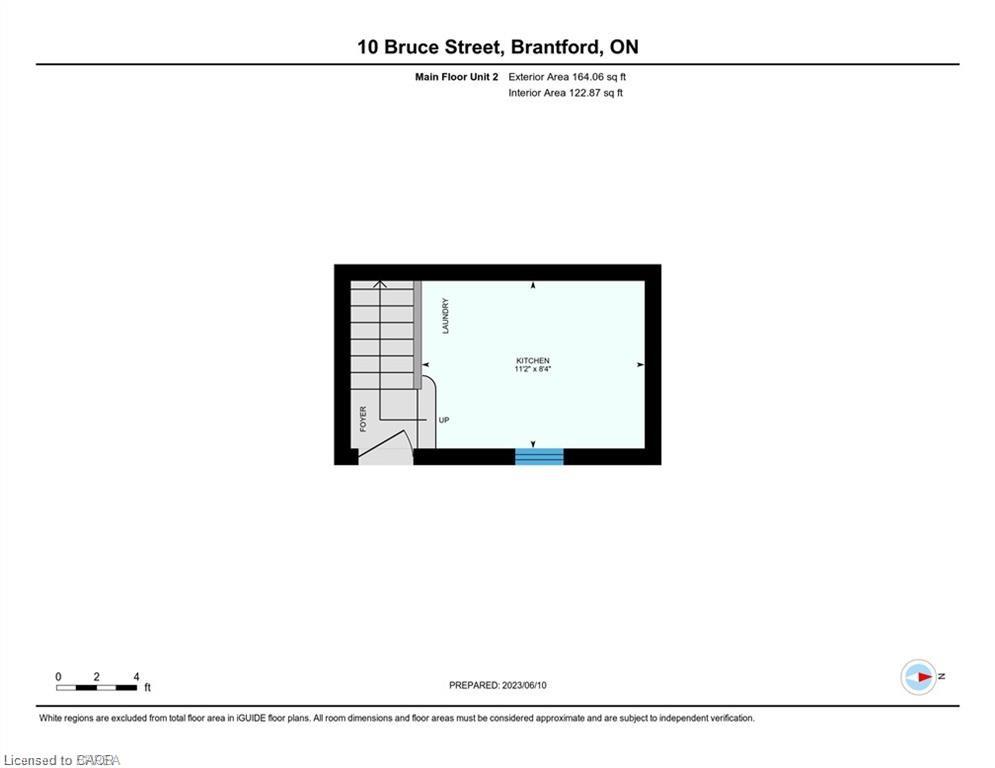 10 Bruce Street Property Photo 45