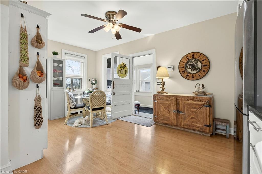 2330 Wilson Street W Property Photo 3