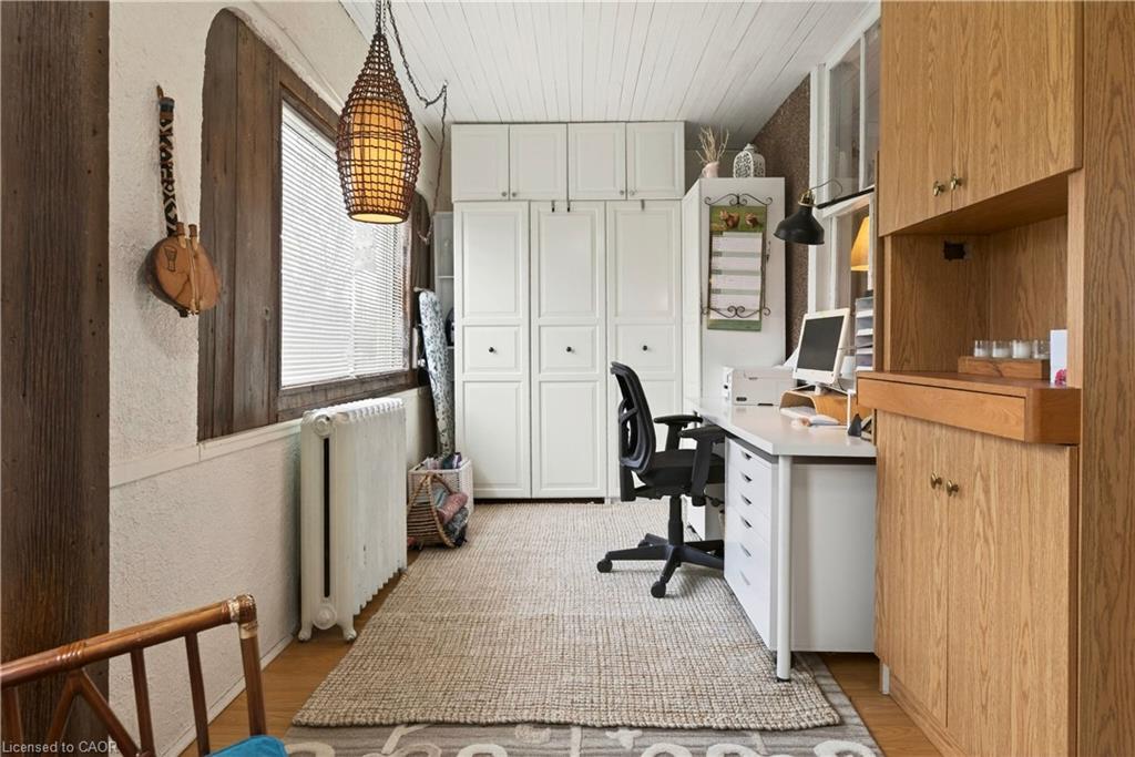 2330 Wilson Street W Property Photo 17