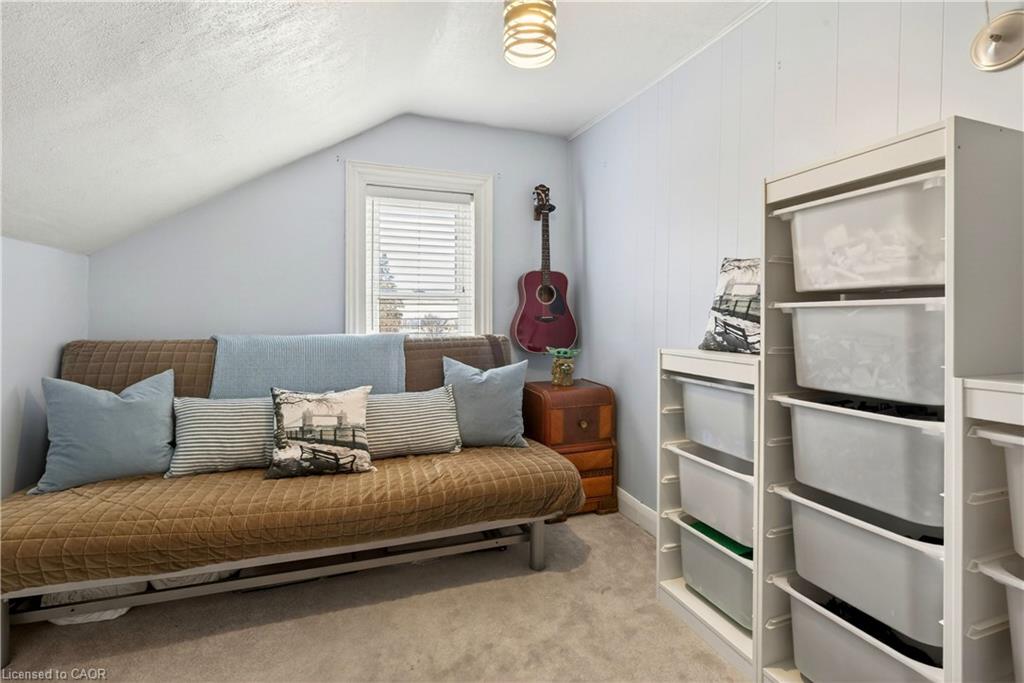 2330 Wilson Street W Property Photo 25