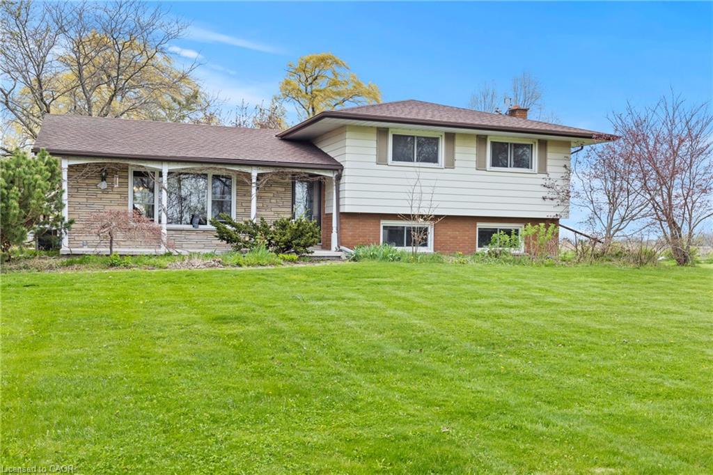 488 Townline Road Property Photo 4