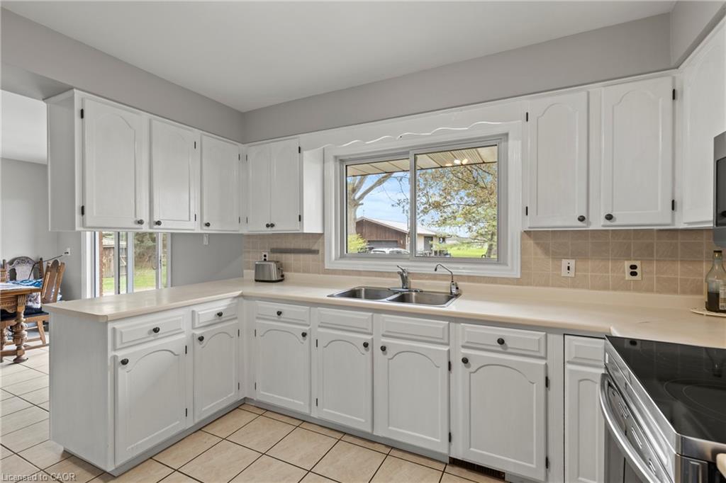488 Townline Road Property Photo 12