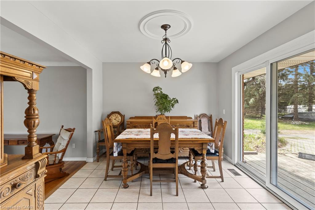 488 Townline Road Property Photo 15