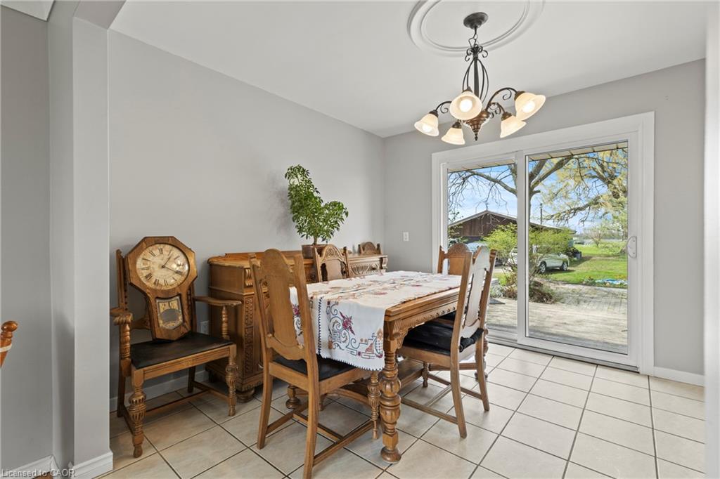 488 Townline Road Property Photo 16