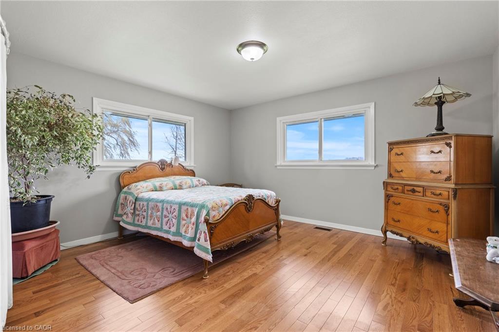488 Townline Road Property Photo 17