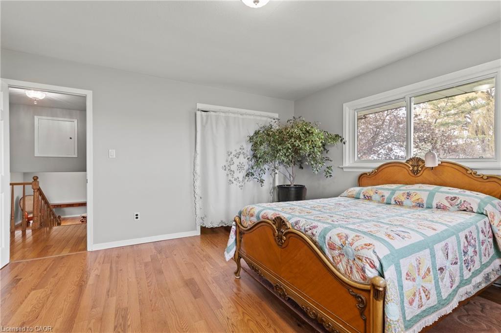 488 Townline Road Property Photo 18