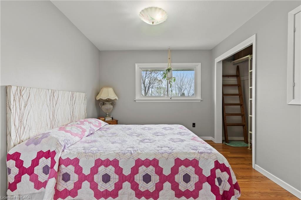 488 Townline Road Property Photo 19
