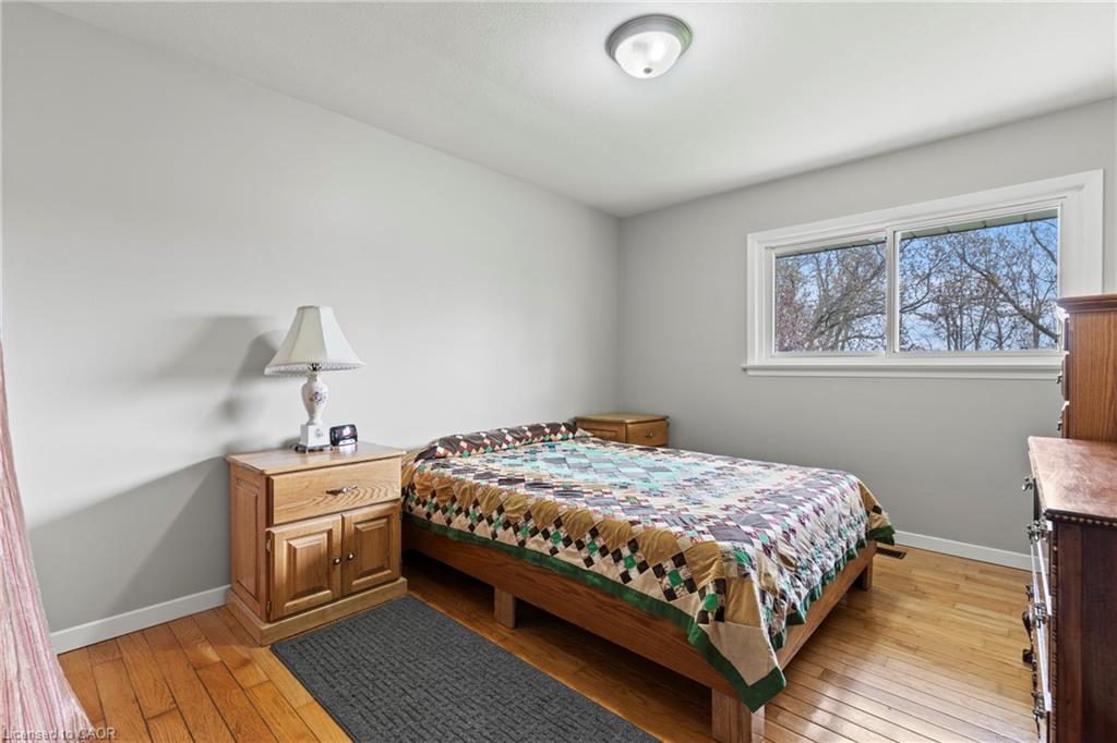 488 Townline Road Property Photo 21