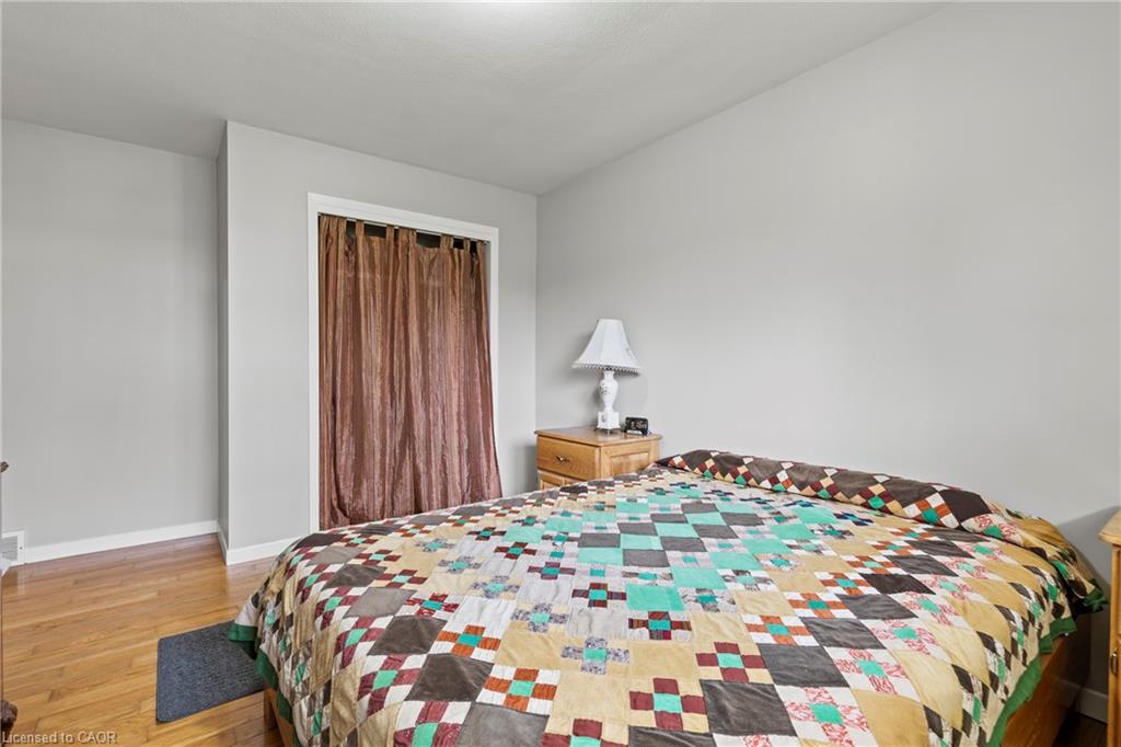 488 Townline Road Property Photo 22