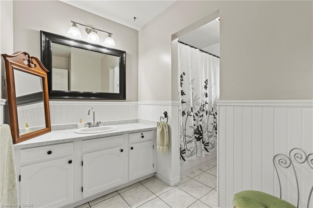 488 Townline Road Property Photo 23