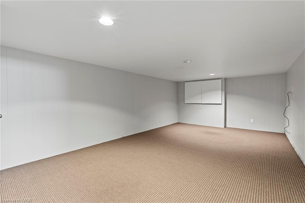 488 Townline Road Property Photo 33