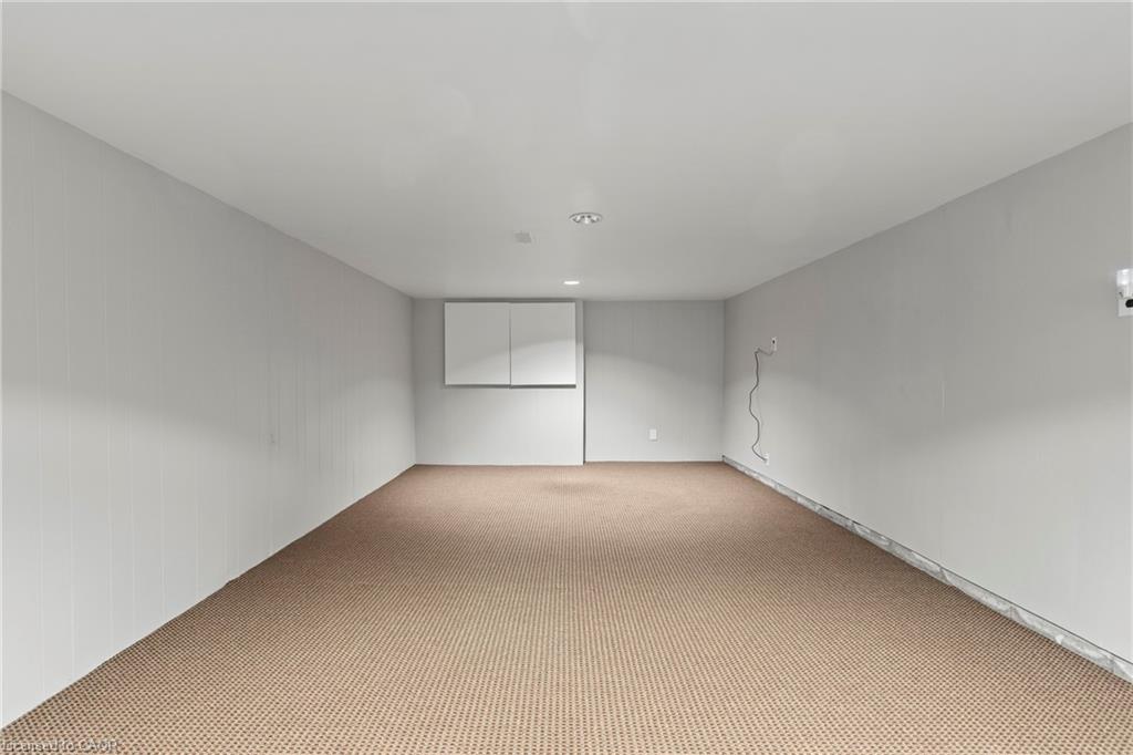 488 Townline Road Property Photo 35