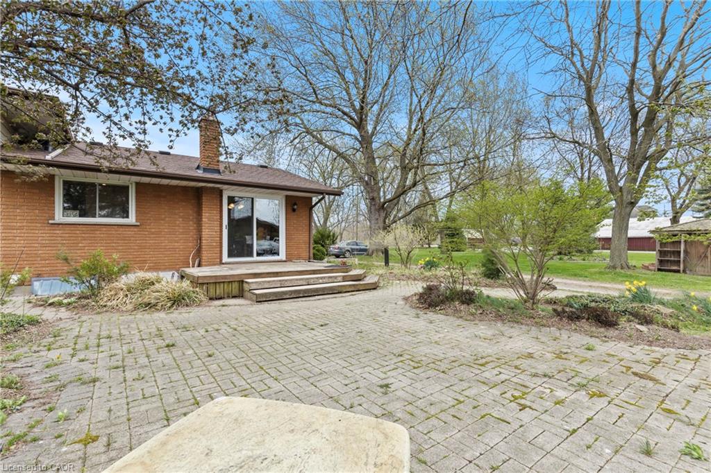 488 Townline Road Property Photo 38
