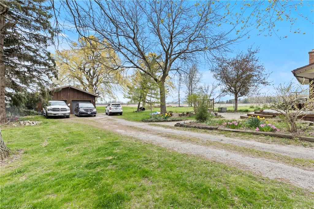 488 Townline Road Property Photo 39