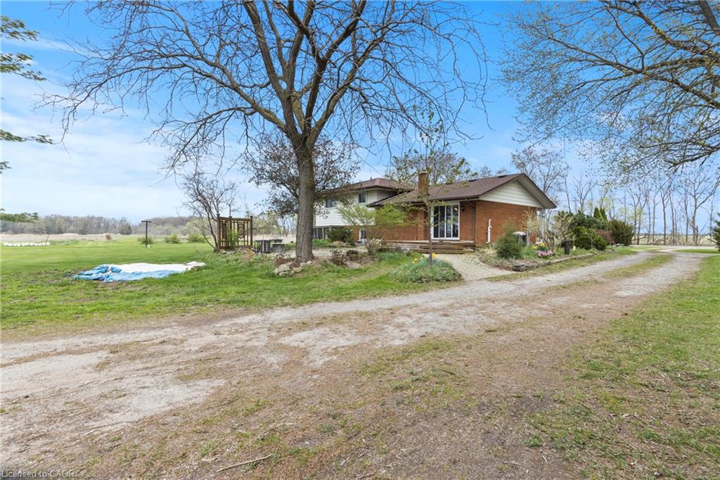 488 Townline Road Property Photo 40