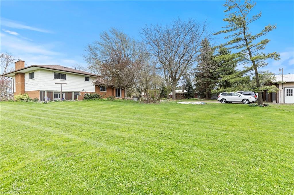 488 Townline Road Property Photo 41