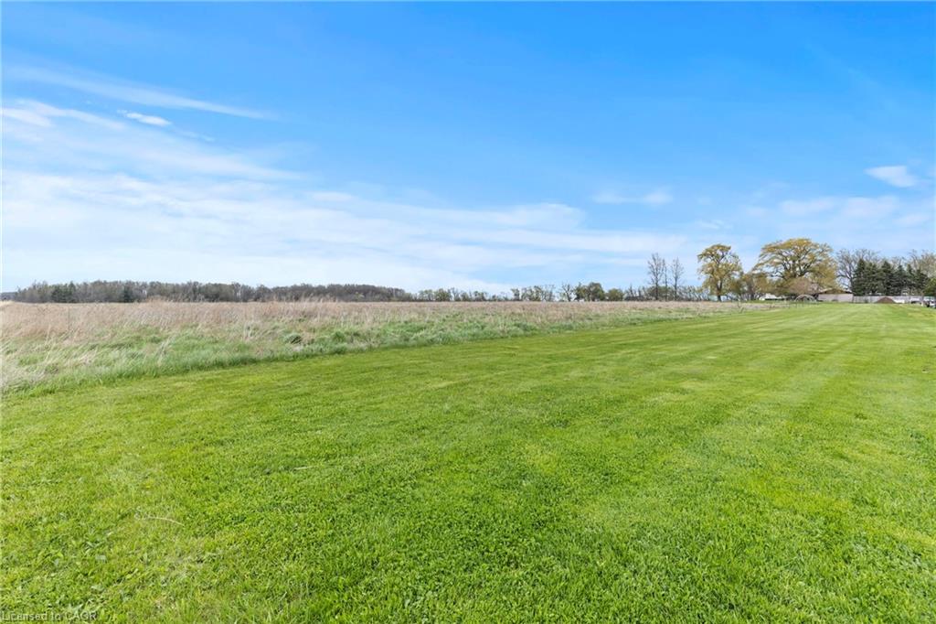 488 Townline Road Property Photo 43