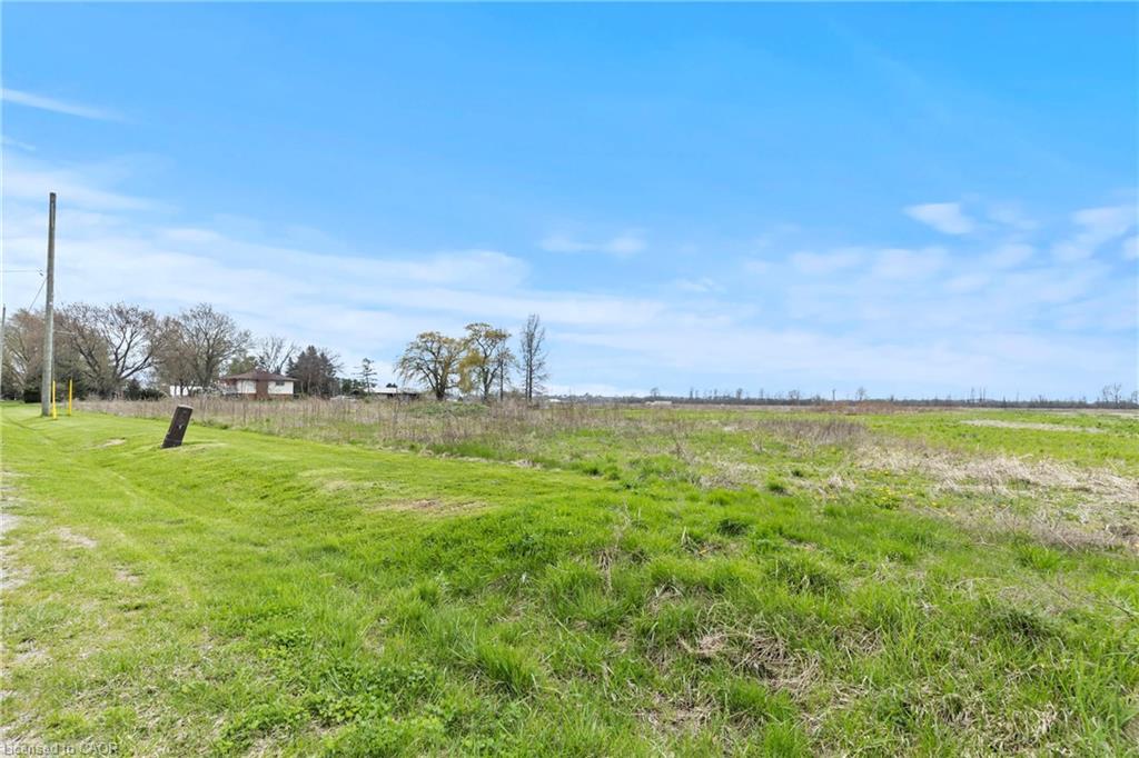 488 Townline Road Property Photo 44
