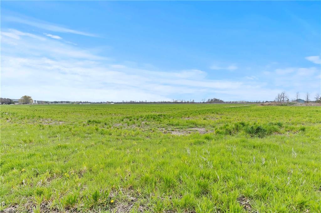 488 Townline Road Property Photo 45