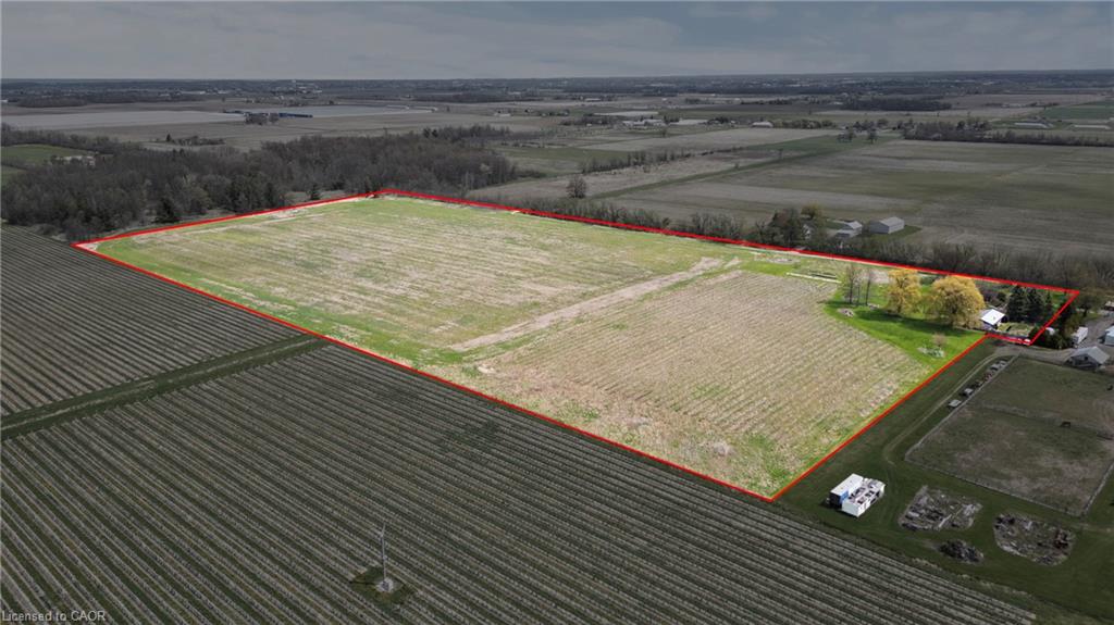 488 Townline Road Property Photo 46