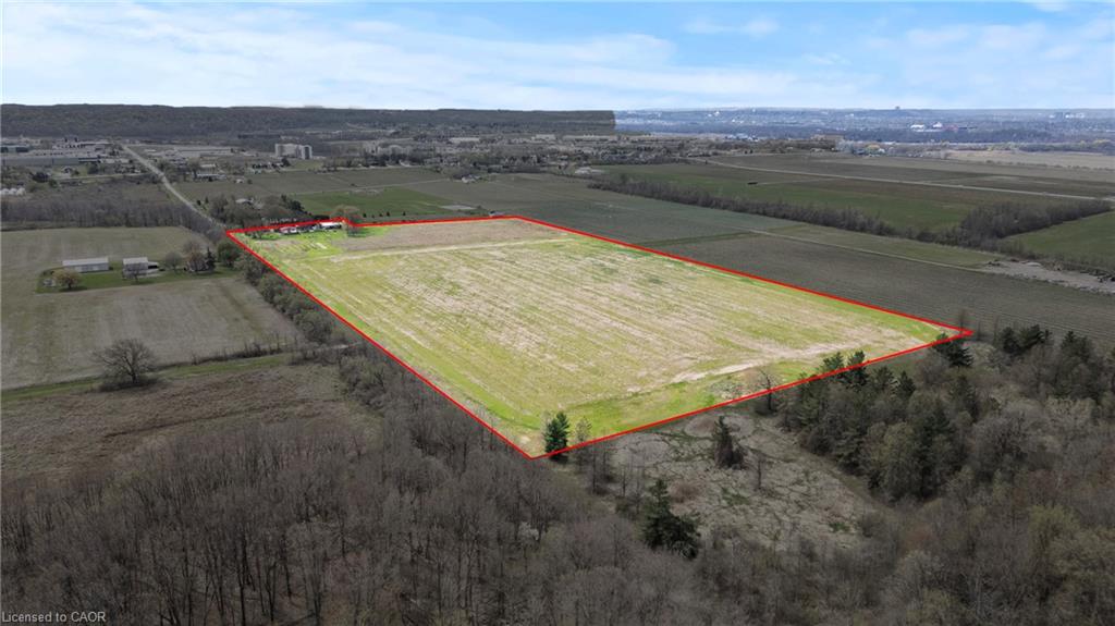 488 Townline Road Property Photo 48