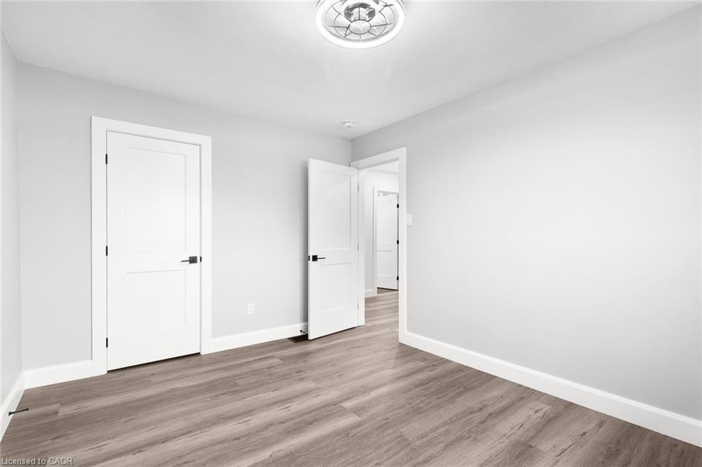 17 Church Street E Property Photo 20