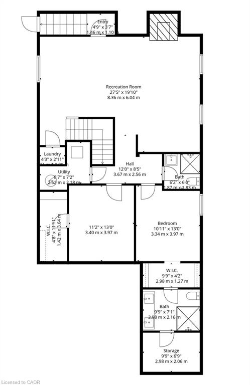 17 Church Street E Property Photo 43
