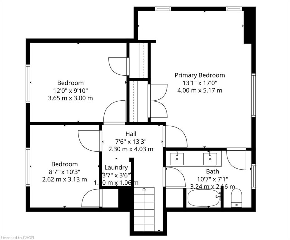 17 Church Street E Property Photo 44