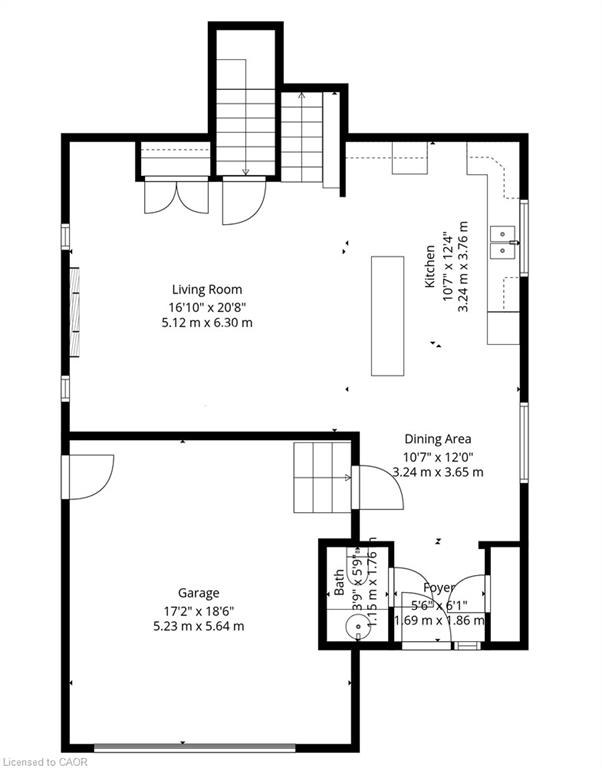 17 Church Street E Property Photo 45