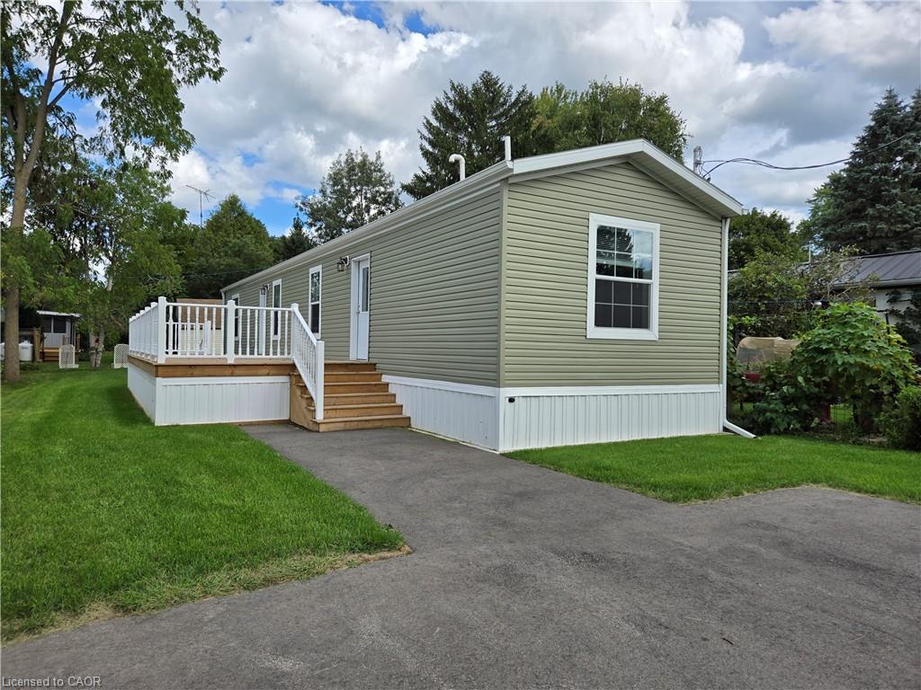 77 Park Lane Property Photo 2